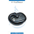 Left BRACKET for Mercedes-Benz G Class W202 (1994-2000) models